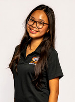 St. Pius X Sports Med (17 of 40)-(RAFAEL)