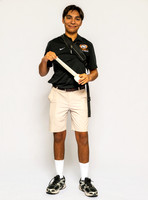 St. Pius X Sports Med (2 of 40)-(RAFAEL)