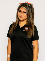 St. Pius X Sports Med (19 of 40)-(RAFAEL)