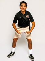St. Pius X Sports Med (3 of 40)-(RAFAEL)