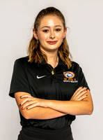 St. Pius X Sports Med (4 of 40)-(RAFAEL)