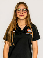St. Pius X Sports Med (7 of 40)-(RAFAEL)