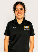 St. Pius X Sports Med (9 of 40)-(RAFAEL)