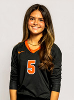 St. Pius X Volleyball (1 of 90)-(RAFAEL)