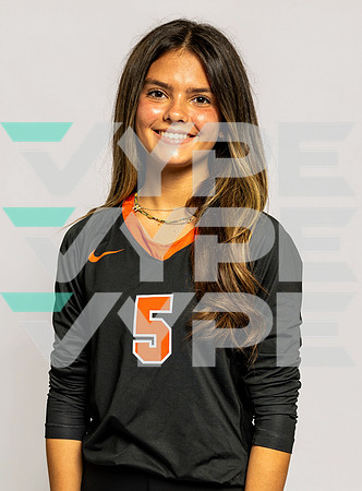 St. Pius X Volleyball (1 of 90)-(RAFAEL)