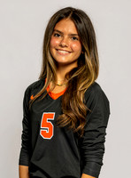 St. Pius X Volleyball (2 of 90)-(RAFAEL)