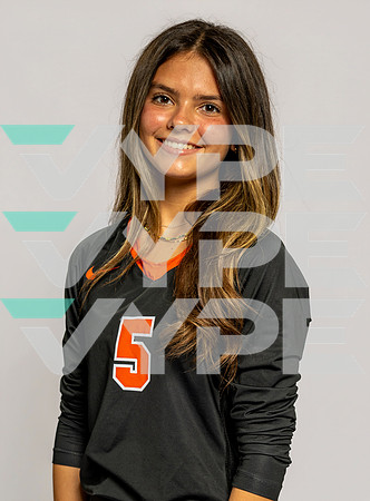 St. Pius X Volleyball (2 of 90)-(RAFAEL)