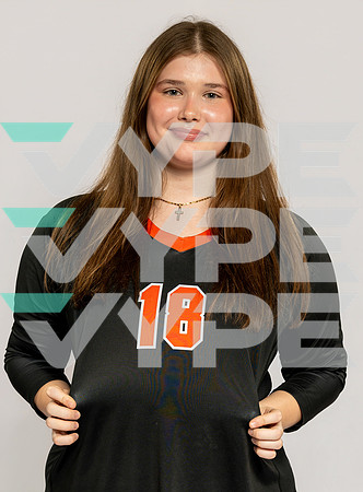 St. Pius X Volleyball (21 of 90)-(RAFAEL)