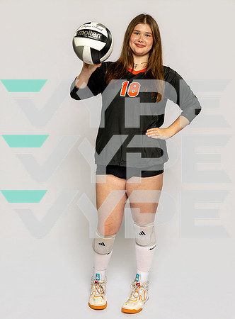 St. Pius X Volleyball (23 of 90)-(RAFAEL)
