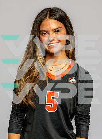 St. Pius X Volleyball (25 of 90)-(RAFAEL)