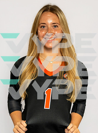 St. Pius X Volleyball (27 of 90)-(RAFAEL)