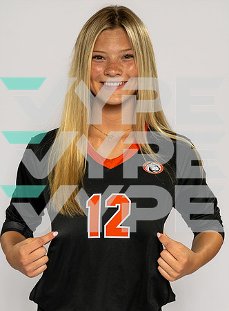 St. Pius X Volleyball (31 of 90)-(RAFAEL)