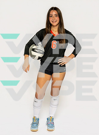 St. Pius X Volleyball (37 of 90)-(RAFAEL)