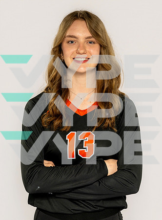 St. Pius X Volleyball (40 of 90)-(RAFAEL)