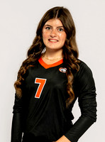 St. Pius X Volleyball (6 of 90)-(RAFAEL)