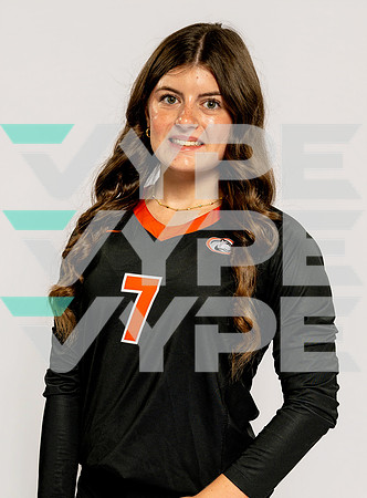 St. Pius X Volleyball (6 of 90)-(RAFAEL)