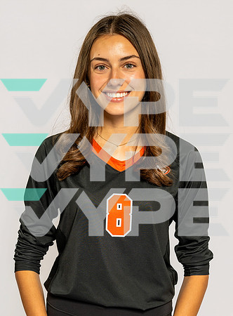 St. Pius X Volleyball (9 of 90)-(RAFAEL)