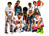 St. Pius X Football 00093-(RAFAEL)