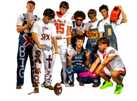 St. Pius X Football 00094-(RAFAEL)