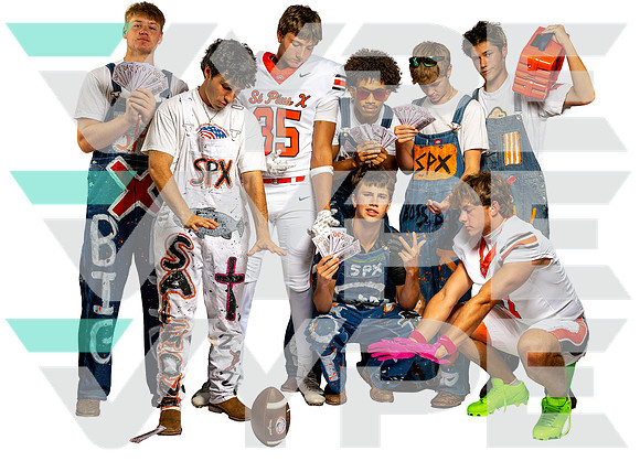 St. Pius X Football 00094-(RAFAEL)