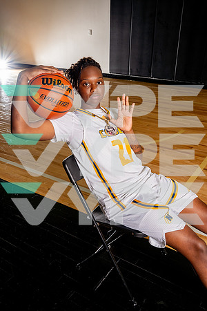NIMITZ_GBB-(HARTOJO)-00083