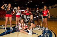 AUSTIN_VB-(WRIGHT)