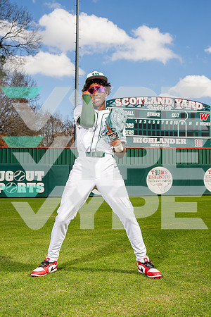 WOODLANDS_BSBL_8-(COLLIER)-00302
