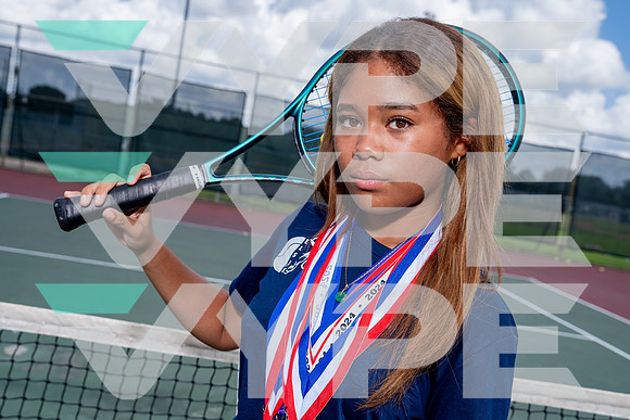 ELSIK_TENNIS-(COLLIER)-13