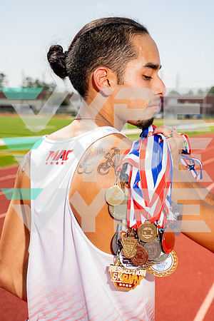 MAC_XC-(COLLIER)-35