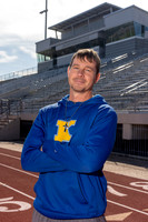 KLEIN HIGH_TNF_COACH_-(HARTOJO)