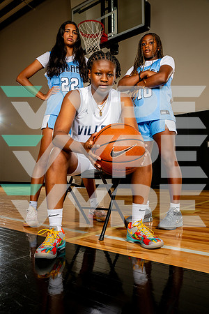 VILLAGE_GBB-(WRIGHT)-6823
