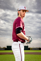 DRIPPING SPRINGS_BASEBALL_(BRYANT) - 7106