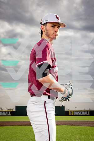 DRIPPING SPRINGS_BASEBALL_(BRYANT) - 7106