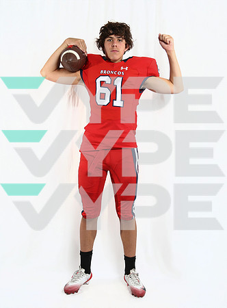 Broncos Football (102 of 138)