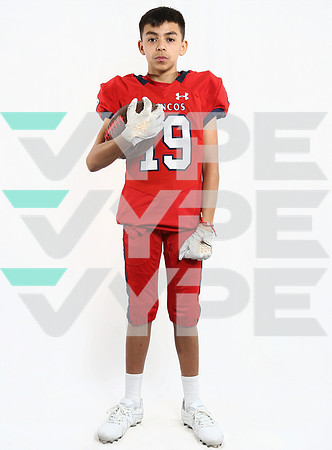 Broncos Football (109 of 138)