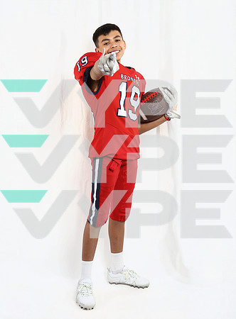 Broncos Football (113 of 138)