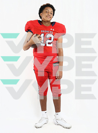 Broncos Football (117 of 138)