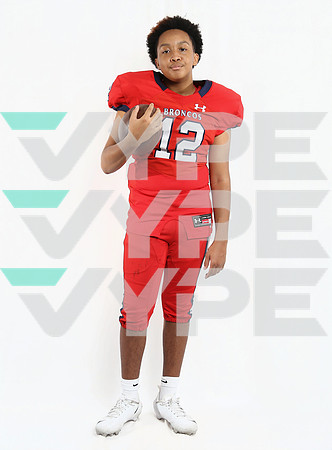 Broncos Football (116 of 138)