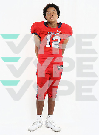Broncos Football (118 of 138)