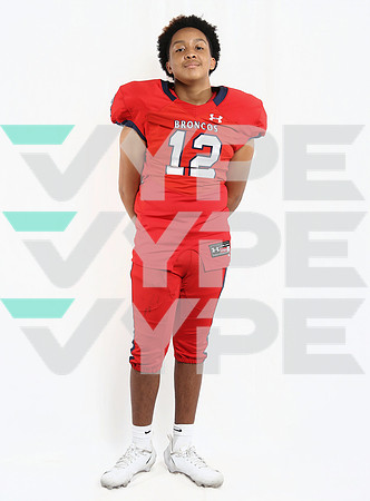 Broncos Football (119 of 138)
