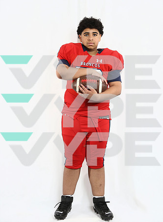 Broncos Football (135 of 138)