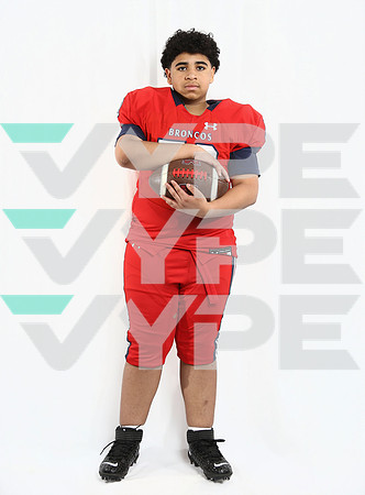 Broncos Football (136 of 138)