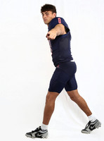 Broncos Football (6 of 138)