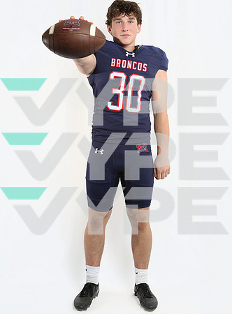Broncos Football (15 of 138)