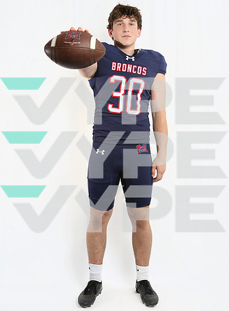 Broncos Football (16 of 138)