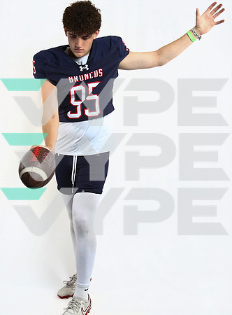 Broncos Football (25 of 138)