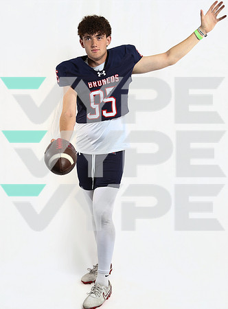 Broncos Football (26 of 138)