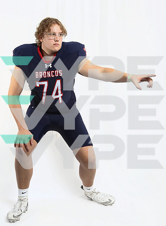 Broncos Football (33 of 138)