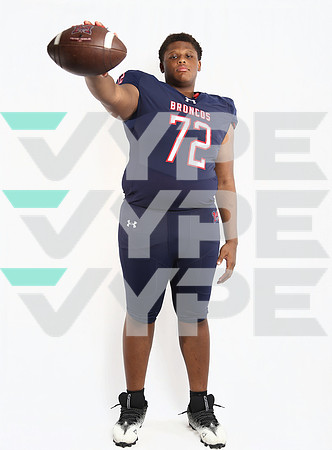 Broncos Football (34 of 138)