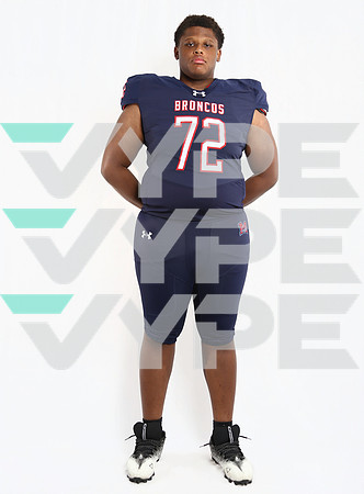 Broncos Football (36 of 138)